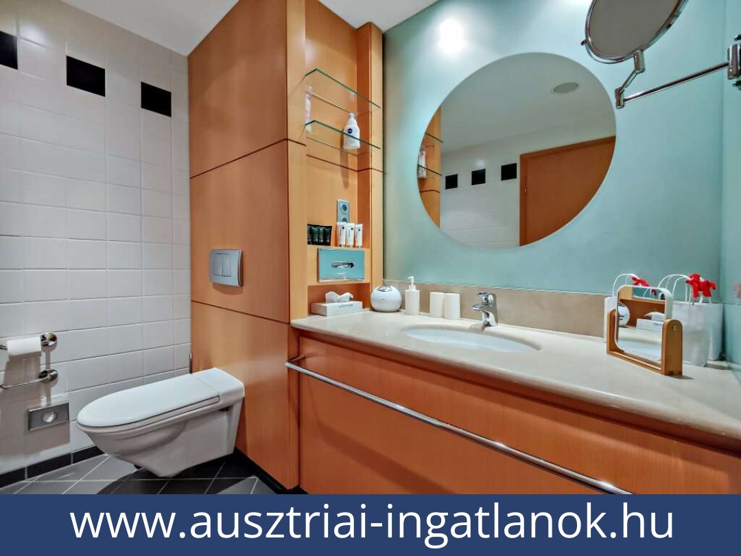 ausztriai-ingatlanok-bad loipersdorf-8282-20250803225216-0026701016.jpg ausztriai-ingatlanok-bad loipersdorf-8282-20250803225216-0026701016.jpg